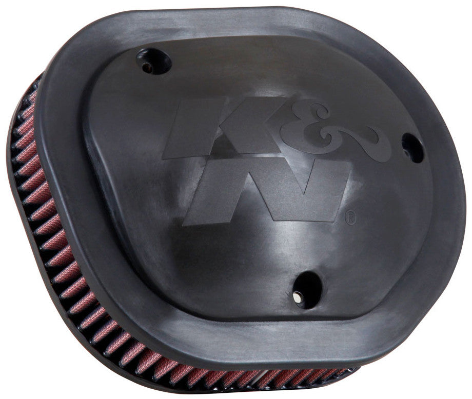 K & N 721814 PL-1814 AIR FILTER PL-1814