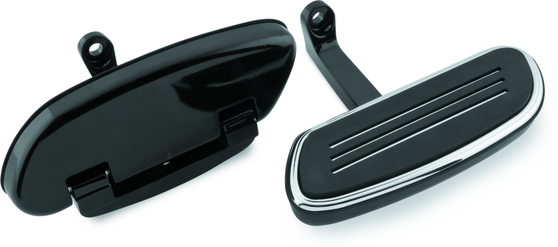 Biker's Choice Bikers Choice Except Trike Replaces H-D 50378-07 - 489944 For Harley Touring 1993-2018