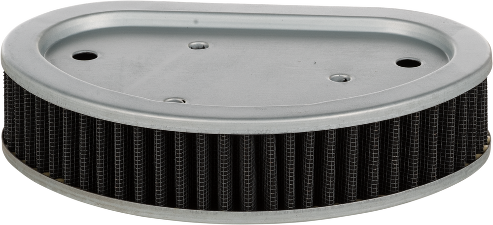 Harddrive 820-50686 TJ-A-075 PERFORMANCE AIR FILTER REPL OEM 29191-08