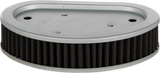 Harddrive 820-50686 TJ-A-075 PERFORMANCE AIR FILTER REPL OEM 29191-08