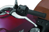 Kuryakyn 7135 Legacy Levers For 15-16 Scout Chrome