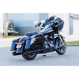 S&s Cycle GNX Muffler - 550-1078 For Harley Touring 1995-2016