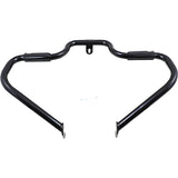 LINDBY 1624-0381 BL1316 Front Multibar® Multibar® - Black - FL/FX