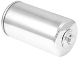 K & N Engineering Oil Filter Davidson Fxb Fxd?fxdb Fxdc Fxdl Fxds Fxdwg 3in OD X 5.969in Height - KN-173C For Harley Dyna 1993-1998