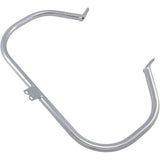 COBRA BLV11460 01-1460 Freeway Bar