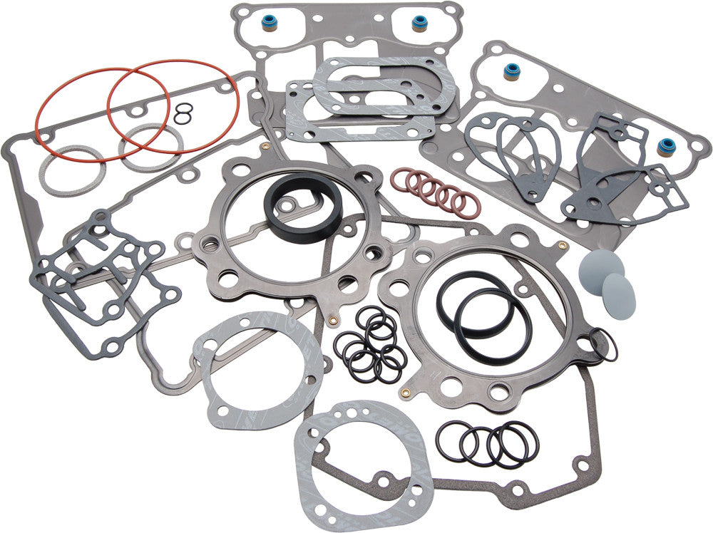 Cometic 68-9780 C9780 TOP END EST GASKET TWIN CAM KIT