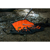 NELSON RIGG 3510-0088 RG-055 Tool Roll pack