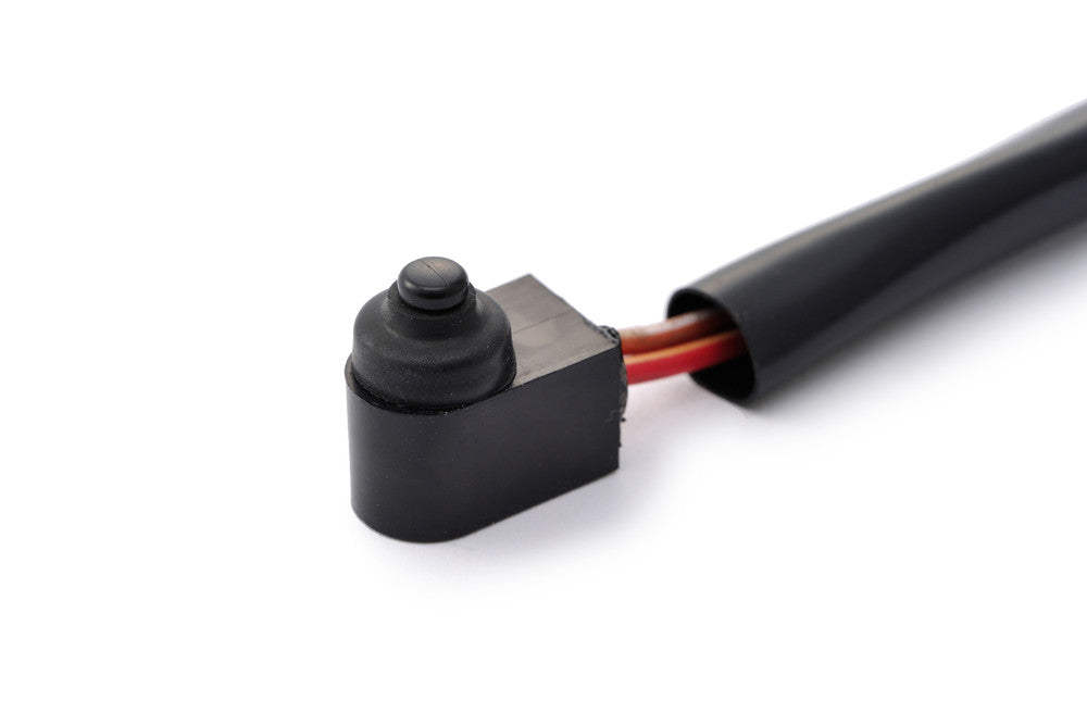 Harddrive 820-50837 84526 STOP LAMP SWITCH 96-13
