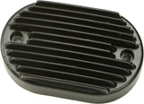 Harddrive H4008 Regulator Black Softail ` OEM 74540-08 For Harley Softail 2008-2010
