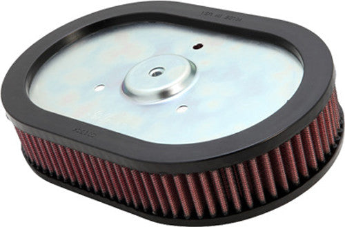 K & N 720910 HD-0910 AIR FILTER HD-0910 REPLACEMENT