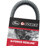 Gates G-Force Redline™ Drive Belt - 48R4289 For Ski-Doo Snowmobiles 2007-2025 | Lynx Snowmobiles 2013