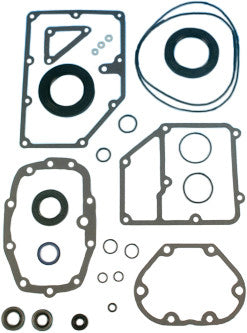 James Gaskets 681-4411 33031-91 GASKET TRANS 5SPEED W/OIL PAN KIT 33031-91