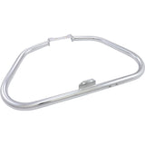 COBRA 0505-2211 601-2111 V-Bend Freeway Bar chrome - xl