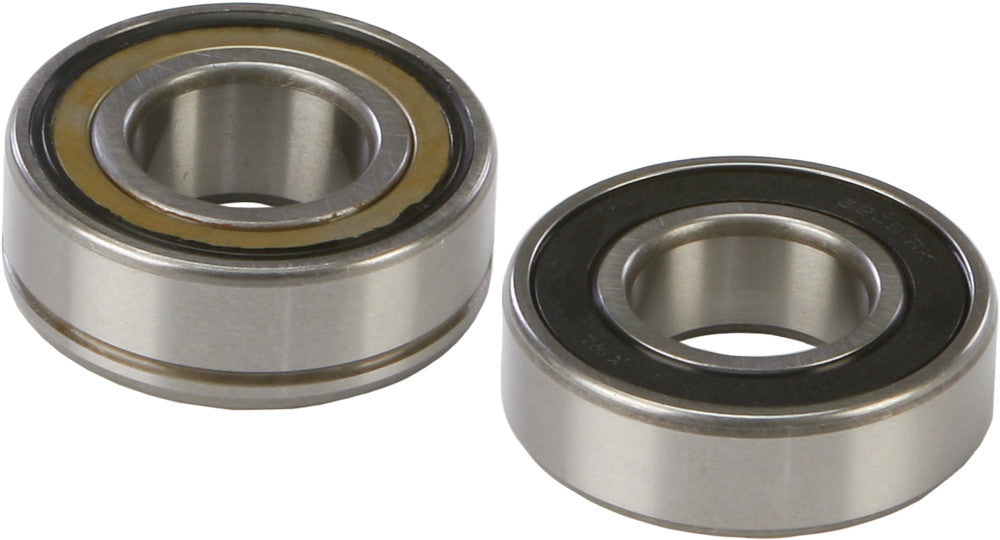 All Balls Front Rear Wheel Bearing Seal Kit - 25-1691 For Harley Motorcycles 2008-2026 | Honda TRX680FA Rincon 4x4 2018
