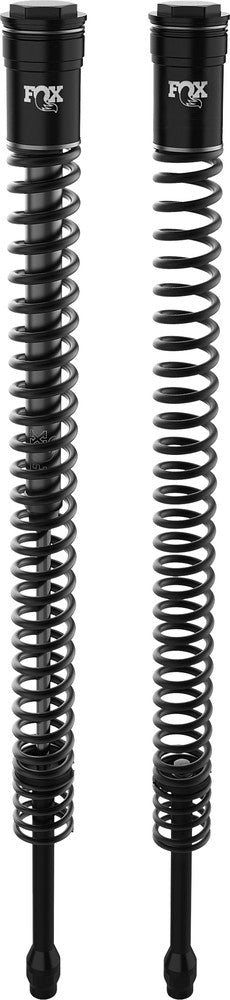 Fox 897-27402 890-27-002 HD FORK CARTRIDGE KIT 49MM
