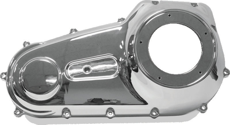 Bikers Choice 488710 06-17 FXD Chrome Primary Cover Replaces H-D 60764-06