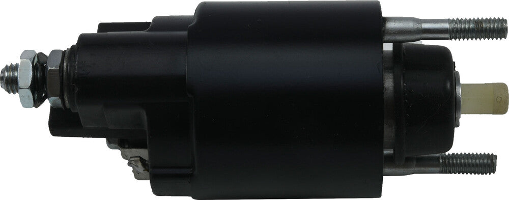 All Balls 279-1103 79-2111 STARTER SOLENOID M8
