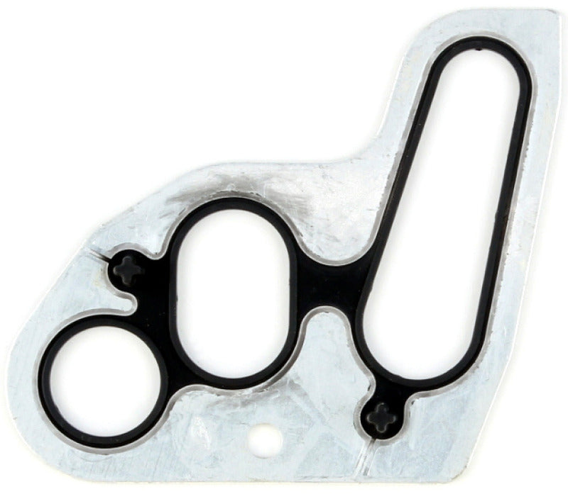 Twin Power Engine to Transmission Gasket Replaces H-D 24400215 - 043357 For Harley Motorcycles 2017-2026