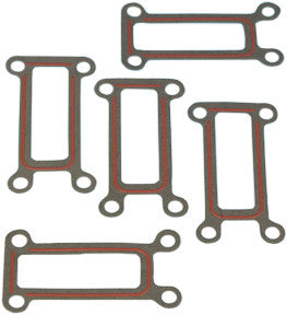 James Gaskets Gasket Trans OIL Spout FLT 10/PK - 62432-93 For Harley Touring 1993-1996