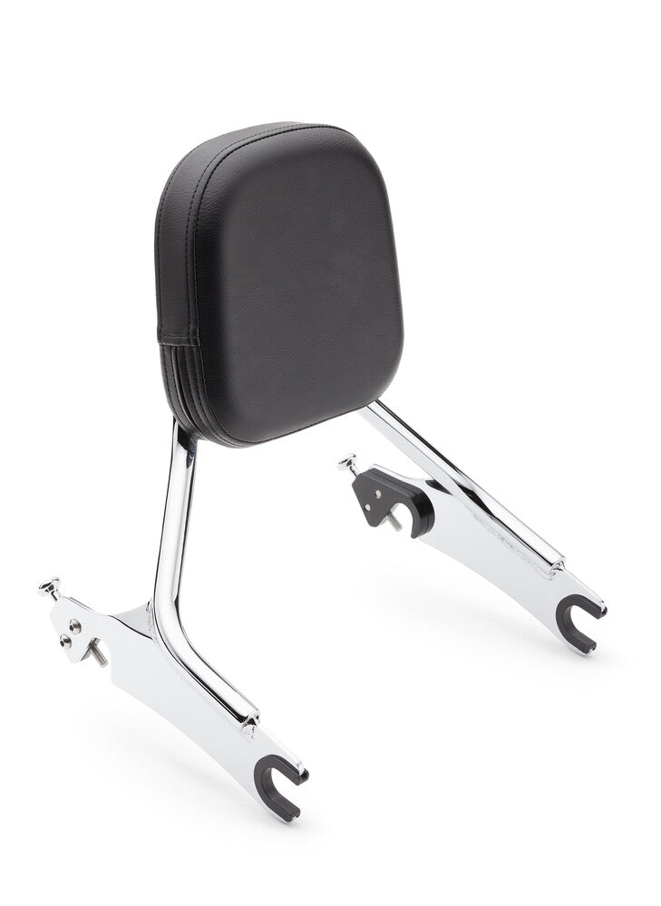 Cobra 82-96750 502-2205 Detach backrest short