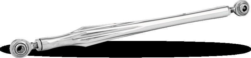 Performance Machine 0034-0058DRV-CH Shift Rod Drive - Chrome