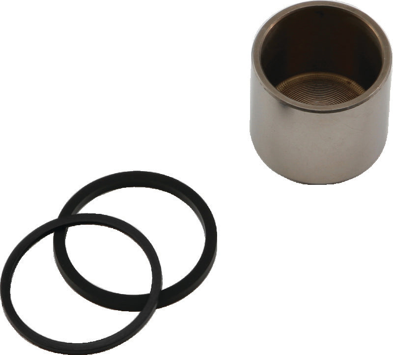 Bikers Choice 601748 04-13 XL Rear Brake Caliper Piston & Seal Kit