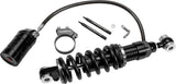 Harddrive 890-01092 R0800071 M8 SOFTAIL REMOTE RESV. SHOCK 13"