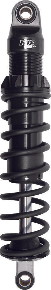 Fox Monotube Shocks FXR 13 IN - 897-27-020 For Harley Low / Super / Sport / Disc 1982-1994