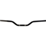 TODD'S CYCLE 0601-5919 TD-101-02B Moto 2.0 Handlebar Handlebar - Moto 2.0 - Low - Gloss Black