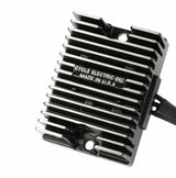Cycle Electric Regulator Softail 00 - CE-325L For Harley Softail 2000