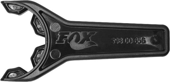 Fox 535-9795 398-00-656 SHOCK PRELOAD WRENCH