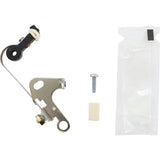 DRAG SPECIALTIES Points and Condensers Condenser Kit - Harley Davidson