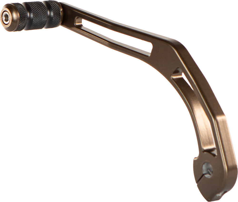 Santoro Fabworx 750-03121 SF30056 COOL GUY SHIFTER SOFTAIL W/MIDS
