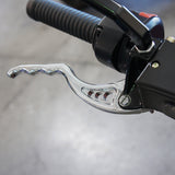 Joker Machine Lever - 30-333-3 For Indian Scout 2017-2024