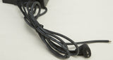 Harddrive 820-60126 H1686 REGULATOR BIG TWIN BLK `81-88 OEM 74516-86