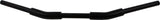 Harddrive 31-0182S 1.25" FAT Drag-Bar Chrome For Harley Motorcycles 1982-2018
