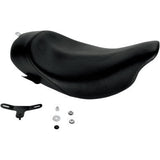 Danny Gray 830-0332 21-403 BUTTCRACK SOLO FLH/FLT 08-UP