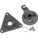 Mueller Motorcycle Ag Power Clutch Clutch Ramp - 120-20 For Harley Sportster 1986-1993