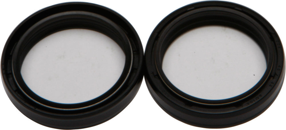 All Balls 22-55123 55-123 FORK SEAL KIT