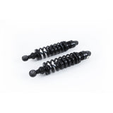 Ohlins STX Performance Shock - HD 776S2 For Harley Touring 1990-2026
