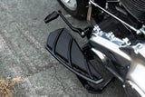 Kuryakyn 5795 Phantom Floorboards Black