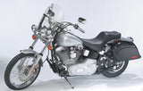 National Cycle Ranger Heavy Duty - N2290 For Victory Vegas / Vegas 8-Ball / Vegas Jackpot 2003-2017 | Indian Scout 2015-2021