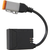 DYNOJET 1020-3524 PV4-15-02 Power Vision 4 Fuel Injection Controller