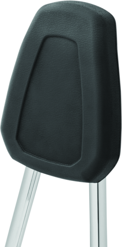 Kuryakyn Sissy Bar Models Chrome - 6586 For Indian 2015-2021