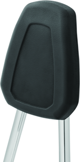 Kuryakyn Sissy Bar Models Chrome - 6586 For Indian 2015-2021