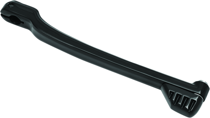 Kuryakyn 3267 Switch-shift Lever Black