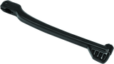Kuryakyn 3267 Switch-shift Lever Black