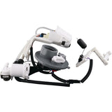 All Balls 24-71065 47-1065 FUEL PUMP MODULE KIT
