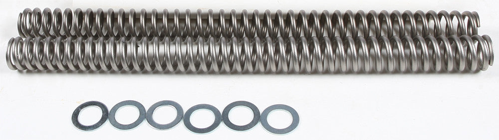 Race Tech 200-2938075 FRSP S2938075 FORK SPRING 0.75KG