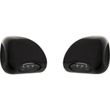KODLIN USA 2020-1925 K68459 Elypse LED Front Turn Signals - Black